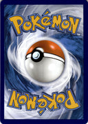 Pokemon Hatterene V 065/159 Crown Zenith Full Art Holo NM