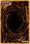 Yugioh Garunix Eternity, Hyang of the Fire Kings RA05-EN052 NA Print UR NM
