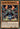 Yugioh Lazion, the Timelord BLLR-EN031 Ultra Rare 1st Edition VLP/NM