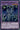 Yugioh Doom Virus Dragon DRL3-EN057 Ultra Rare 1st Edition NM