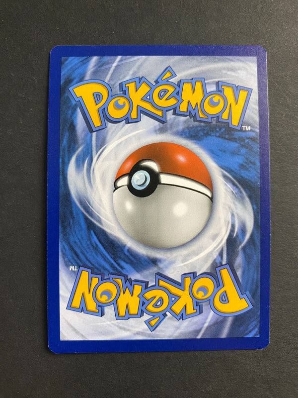 Pokemon Drifblim 064/189 Astral Radiance Reverse Holo NM