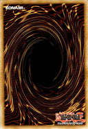 Yugioh D/D/D Marksman King Tell RA05-EN047 NA Print Ultimate Rare 1st Edition NM
