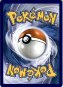 Pokemon Aromatisse 036/088 Perfect Order Reverse Holo NM