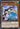 Yugioh Mannadium Meek CYAC-EN014 Super Rare 1st Edition NM