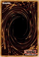 Yugioh Lightray Gearfried GAOV-EN034 Rare 1st Edition VLP/NM