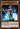 Yugioh Neo-Spacian Aqua Dolphin BLRR-EN049 Ultra Rare 1st Edition LP