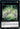 Yugioh Herald of Pure Light BLMR-EN078 Secret Rare 1st Edition LP