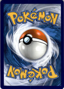 Pokemon Steelix 099/163 Battle Styles Reverse Holo VLP/NM