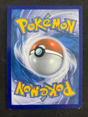 Pokemon Diglett 55/108 Evolutions Reverse Holo MP