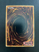 Yugioh Void Breach BLTR-EN016 Ultra Rare 1st Edition NM