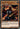 Yugioh Gigantes GFTP-EN074 Ultra Rare 1st Edition LP