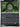 Pokemon Ferroseed 062/086 Chaos Rising Reverse Holo NM