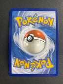 Pokemon Victini 023/195 Silver Tempest Rare Non Holo VLP/NM