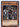 Yugioh Exiled Force BP01-EN059 Common 1st Edition NM
