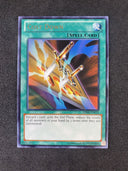 Yugioh Cost Down DPKB-EN033 Rare Unlimited NM