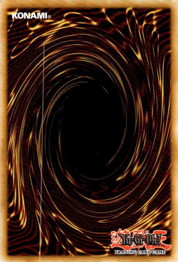 Yugioh Primite Dragon Ether Beryl RA05-EN033 NA Print Super Rare 1st Edition NM