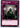 Yugioh DNA Surgery SBC1-END18 Common 1st Edition NM