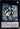 Yugioh Number C104: Umbral Horror Masquerade RA05-EN046 NA Print Ultra Rare NM