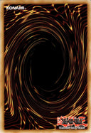 Yugioh Swordsoul Blackout MAMA-EN044 Ultra Rare 1st Edition NM