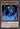 Yugioh Skull Archfiend of Chaos CORI-EN002 Super Rare 1st Edition NM