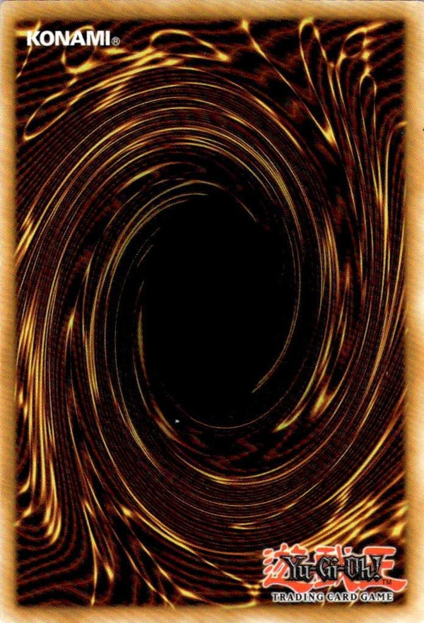 Yugioh Red-Eyes Black Dragon RA05-EN086 NA Print Ultra Rare 1st Edition NM