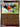 Pokemon Fletchinder 013/088 Perfect Order Reverse Holo NM
