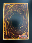 Yugioh Rekindling PGL2-EN053 Gold Rare 1st Edition LP/VLP