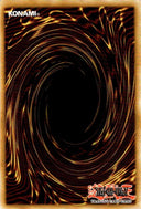 Yugioh Dracotail Faimena RA05-EN035 NA Print Super Rare 1st Edition NM