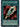 Yugioh Sword of Dragon's Soul PCJ-EN003 Secret Rare Unlimited Edition NM