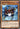 Yugioh Doggy Diver SECE-EN096 Rare 1st Edition LP