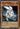 Yugioh Mecha Bunny TDGS-EN027 Common Unlimited Edition MP