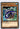 Yugioh Bitelon SGX3-ENI10 Speed Duel Common 1st Edition NM