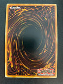 Yugioh Cracking Dragon COTD-EN014 Super Rare 1st Edition MP/LP