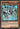 Yugioh Vylon Hept HA06-EN008 Super Rare 1st Edition LP