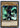 Yugioh Dark Magician YUCB-EN001 Ultra Rare Limited Edition NM