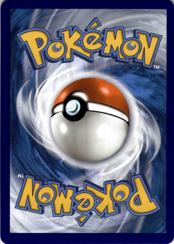 Pokemon Lumineon V 040/172 Brilliant Stars Full Art Holo NM