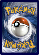 Pokemon Lumineon V 040/172 Brilliant Stars Full Art Holo NM
