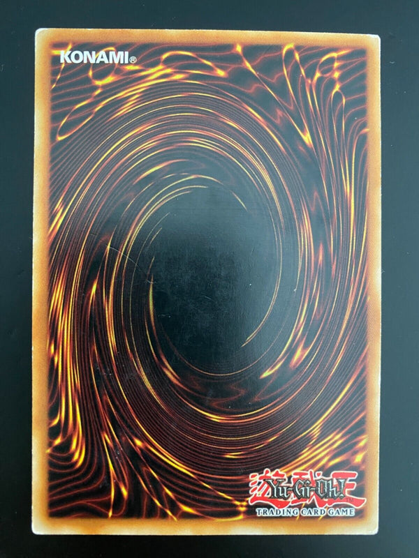 Yugioh Cyber Phoenix BP03-EN020 1st Edition Common HP