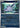 Pokemon Mantine 032/132 Mega Evolution Reverse Holo NM