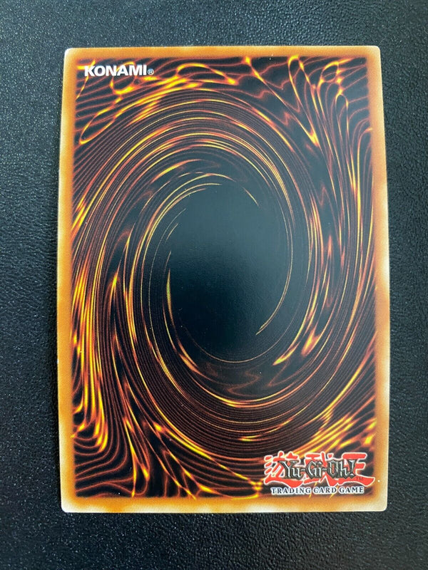 Yugioh Fullmetalfoes Alkahest BLRR-EN081 Ultra Rare 1st Edition VLP/NM