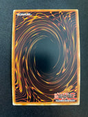 Yugioh Fullmetalfoes Alkahest BLRR-EN081 Ultra Rare 1st Edition VLP/NM