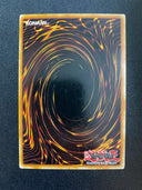 Yugioh Dark Effigy TAEV-EN038 Common 1st Edition MP/LP