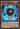 Yugioh Vylon Tesseract HA06-EN038 Super Rare 1st Edition MP