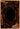 Yugioh Juraishin, the Cursed Thunder God ALIN-EN043 Ultra Rare 1st Edition NM