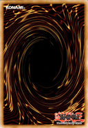 Yugioh Juraishin, the Cursed Thunder God ALIN-EN043 Ultra Rare 1st Edition NM