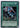 Yugioh Limiter Removal RP02-EN015 Super Rare Unlimited Edition NM