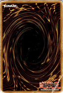 Yugioh Dark Illusion PTDN-EN071 Rare 1st Edition DAMAGED