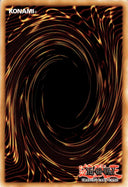 Yugioh Flawless Perfection of the Tenyi MP20-EN130 Common 1st Edition LP