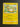 Pokemon Ampharos 056/203 Evolving Skies Rare Non Holo NM