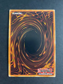 Yugioh Dimensional Prison RYMP-EN084 Ultra Rare 1st Edition MP (2)